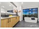 13a Croydon Avenue, Yokine WA 6060