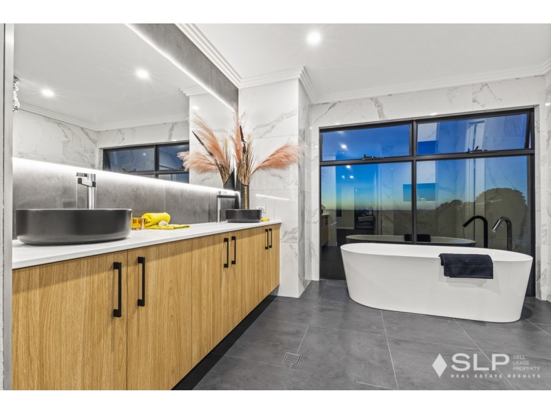 13a Croydon Avenue, Yokine WA 6060