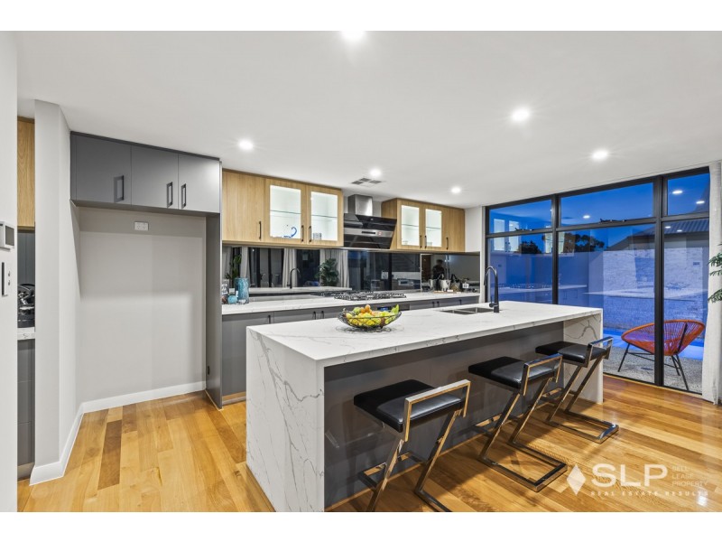 13a Croydon Avenue, Yokine WA 6060