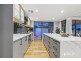 13a Croydon Avenue, Yokine WA 6060