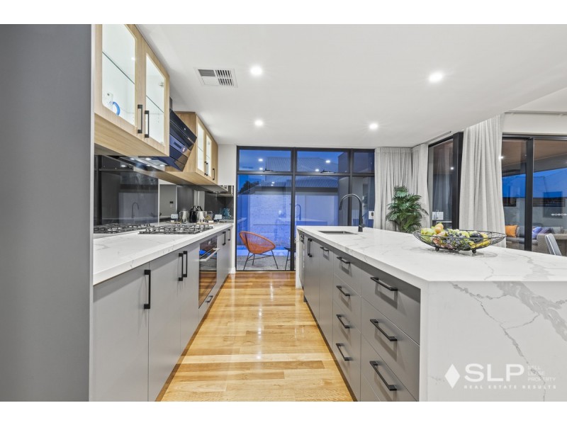 13a Croydon Avenue, Yokine WA 6060