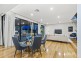 13a Croydon Avenue, Yokine WA 6060