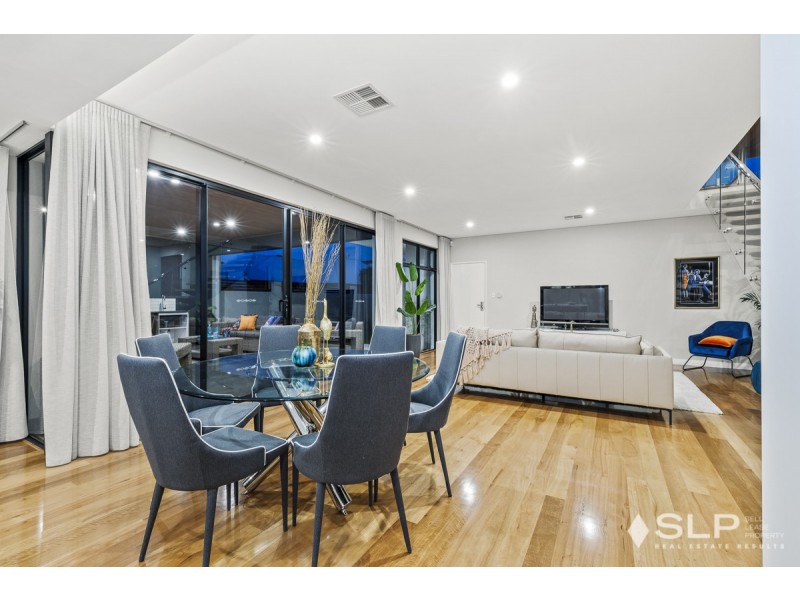 13a Croydon Avenue, Yokine WA 6060