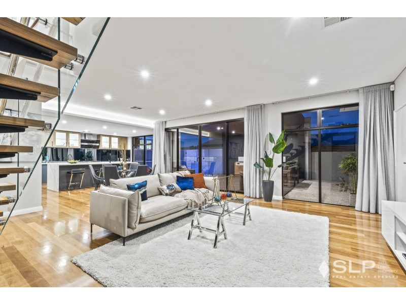 13a Croydon Avenue, Yokine WA 6060