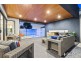 13a Croydon Avenue, Yokine WA 6060