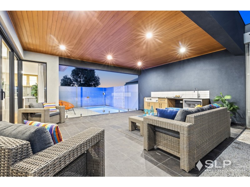13a Croydon Avenue, Yokine WA 6060
