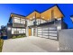 13a Croydon Avenue, Yokine WA 6060