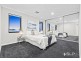 13a Croydon Avenue, Yokine WA 6060