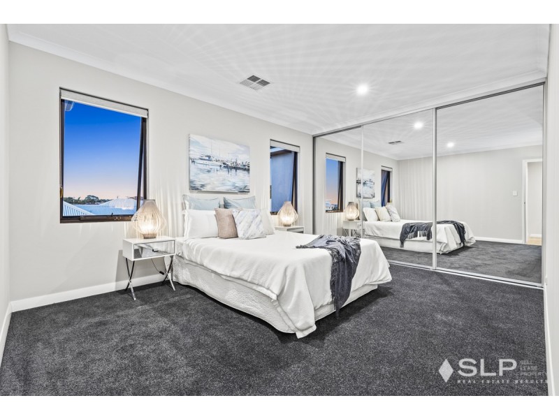 13a Croydon Avenue, Yokine WA 6060