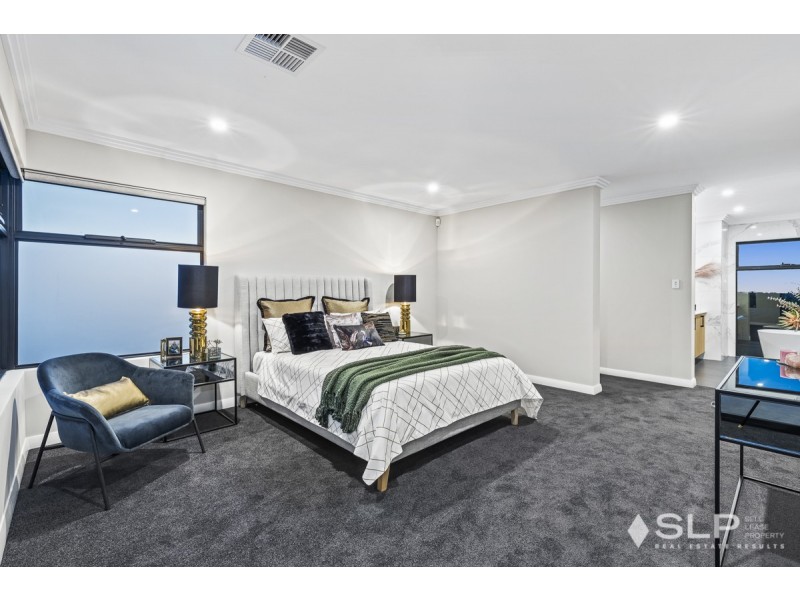 13a Croydon Avenue, Yokine WA 6060