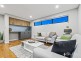 13a Croydon Avenue, Yokine WA 6060