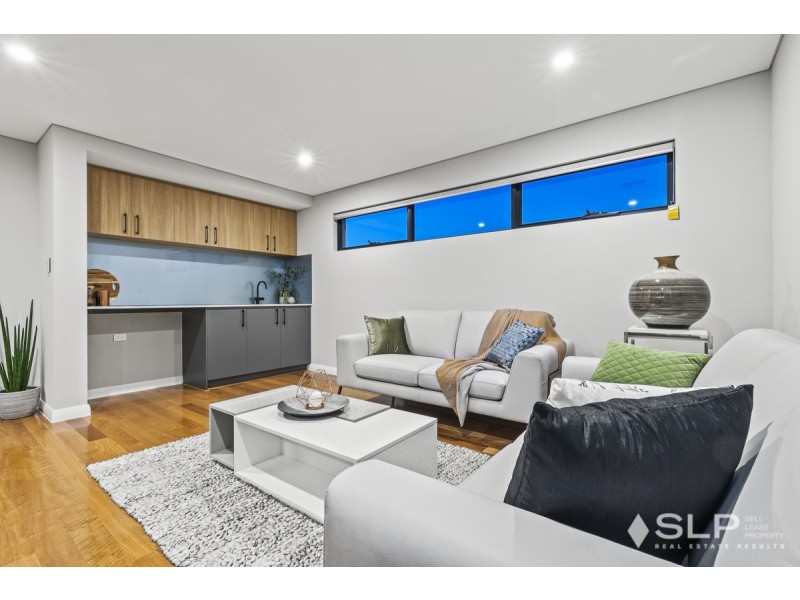 13a Croydon Avenue, Yokine WA 6060