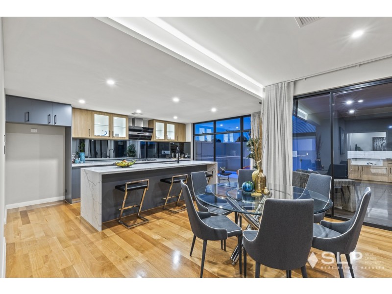 13a Croydon Avenue, Yokine WA 6060