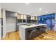 13a Croydon Avenue, Yokine WA 6060