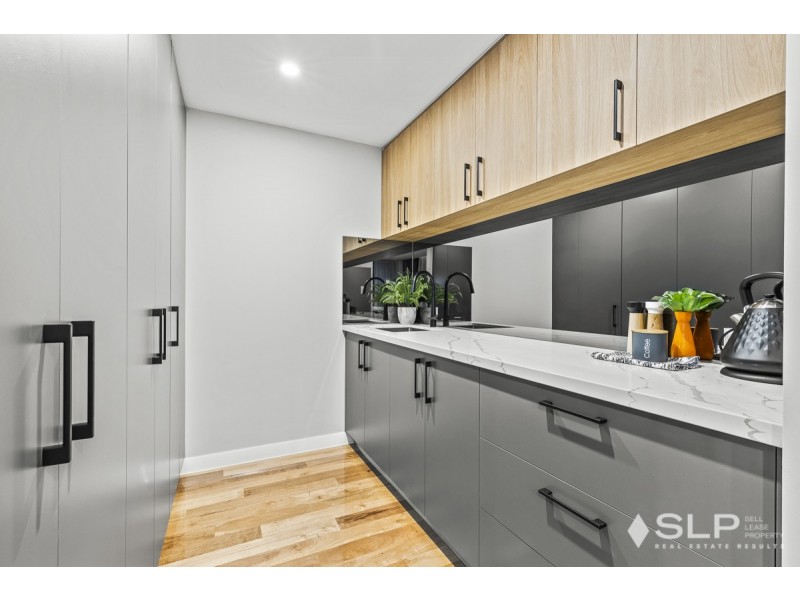 13a Croydon Avenue, Yokine WA 6060
