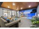 13a Croydon Avenue, Yokine WA 6060
