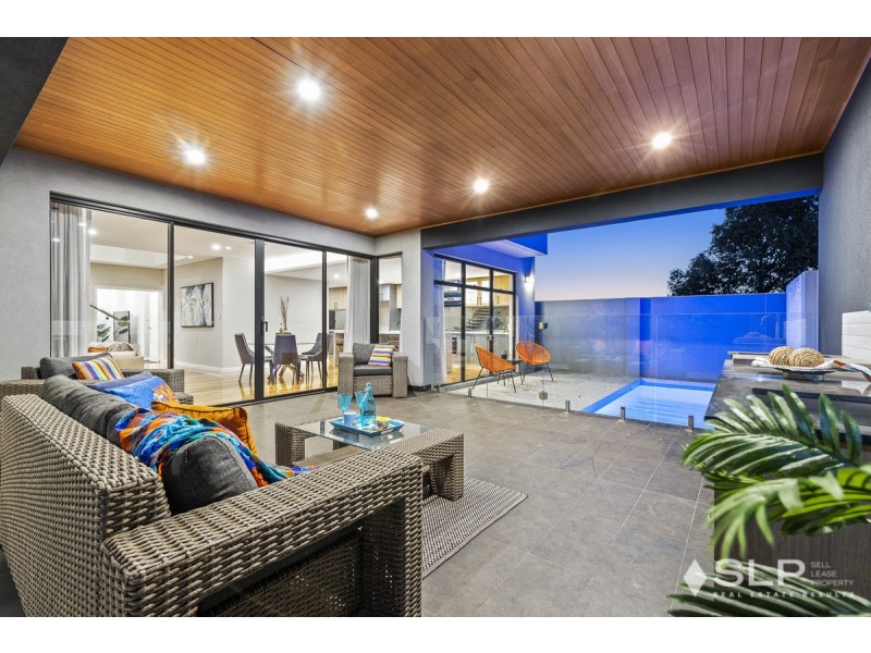 13a Croydon Avenue, Yokine WA 6060