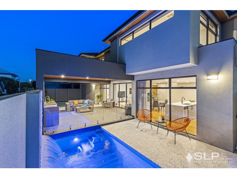 13a Croydon Avenue, Yokine WA 6060