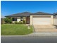 25 Wimbledon Street, Bertram WA 6167