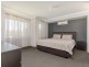 25 Wimbledon Street, Bertram WA 6167