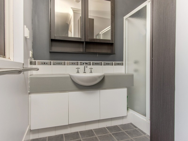25 Wimbledon Street, Bertram WA 6167