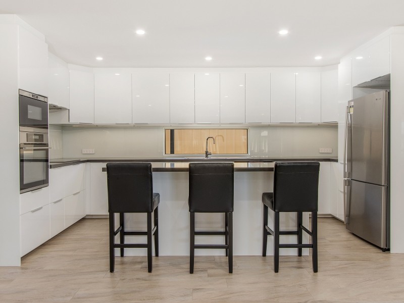 25 Wimbledon Street, Bertram WA 6167