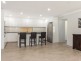 25 Wimbledon Street, Bertram WA 6167