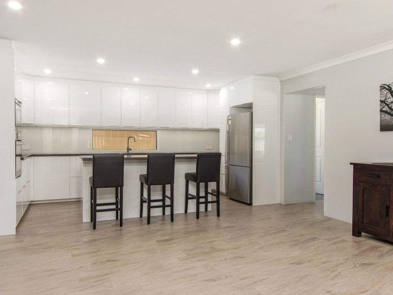 25 Wimbledon Street, Bertram WA 6167