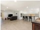 25 Wimbledon Street, Bertram WA 6167