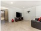 25 Wimbledon Street, Bertram WA 6167