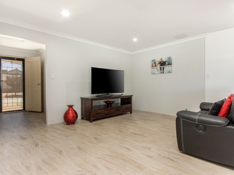 25 Wimbledon Street, Bertram WA 6167