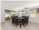25 Wimbledon Street, Bertram WA 6167