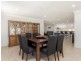 25 Wimbledon Street, Bertram WA 6167