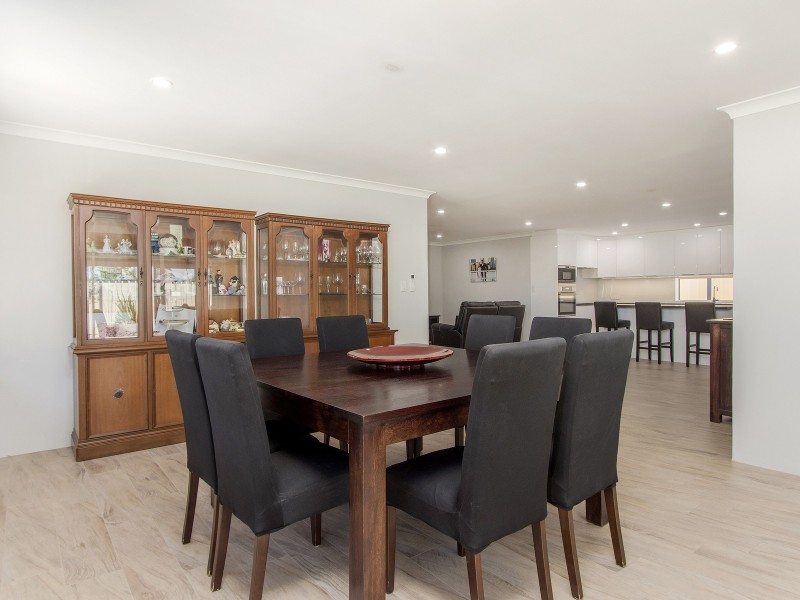 25 Wimbledon Street, Bertram WA 6167