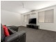 25 Wimbledon Street, Bertram WA 6167
