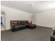 25 Wimbledon Street, Bertram WA 6167