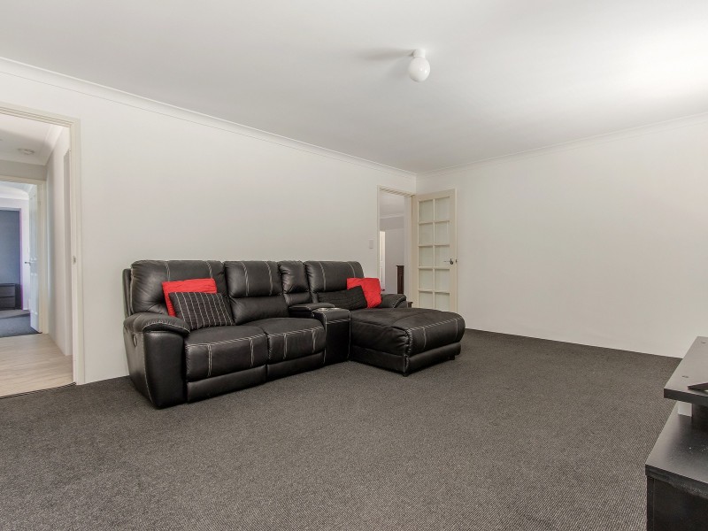 25 Wimbledon Street, Bertram WA 6167