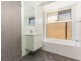 25 Wimbledon Street, Bertram WA 6167
