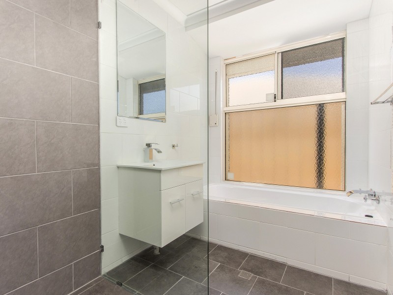 25 Wimbledon Street, Bertram WA 6167
