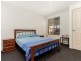 25 Wimbledon Street, Bertram WA 6167