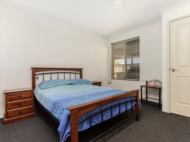 25 Wimbledon Street, Bertram WA 6167