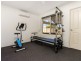 25 Wimbledon Street, Bertram WA 6167