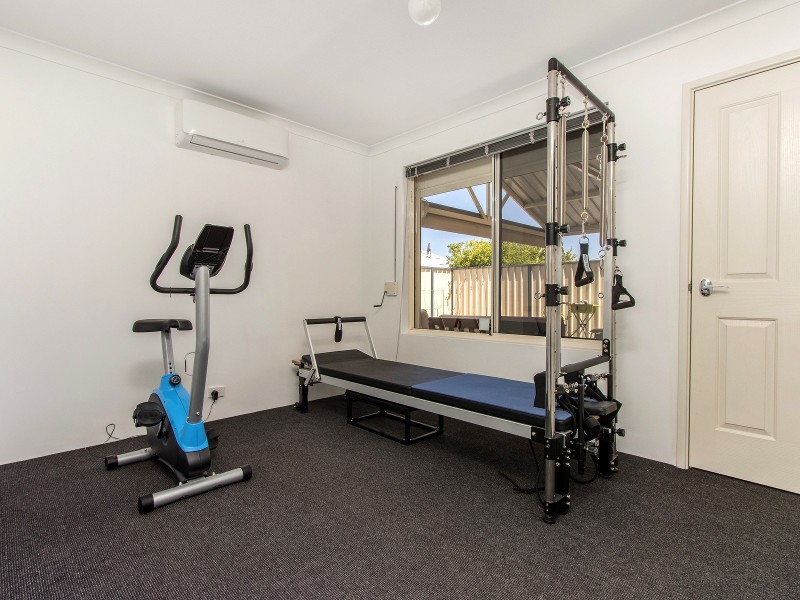 25 Wimbledon Street, Bertram WA 6167