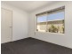 25 Wimbledon Street, Bertram WA 6167