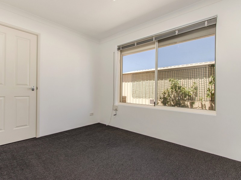 25 Wimbledon Street, Bertram WA 6167