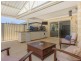 25 Wimbledon Street, Bertram WA 6167