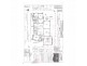 25 Wimbledon Street, Bertram WA 6167 Floorplan