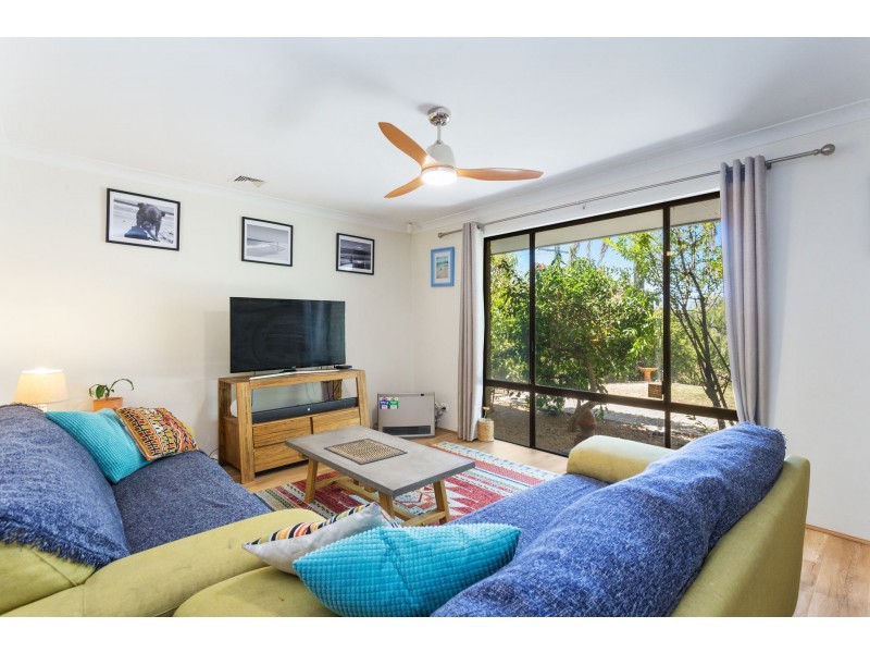 96 Plover Drive, Yangebup WA 6164