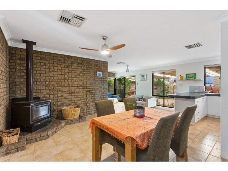 96 Plover Drive, Yangebup WA 6164