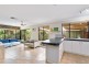 96 Plover Drive, Yangebup WA 6164
